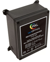 42-PCR-300 PCR300 DRIVER MASTER