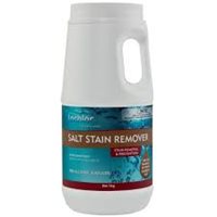 70SSR1K LC SALT STAIN REMOVER 1KG (NON-DG)