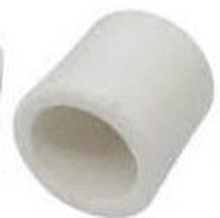 MK602260 LEAF CATCHER LID FLOAT