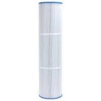 CL78084 CL600 FILTER ELEMENT (HU150Q)