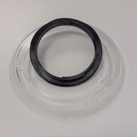 EMRX13 RING & NICHE ADAPTER KIT