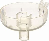 MK602271 LEAF CATCHER LID (R18650)