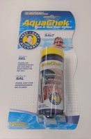 TEST6522 AQUA CHEK WHITE (SALT)