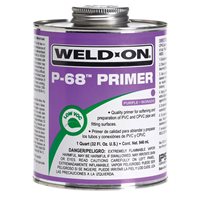 IPS70/1 IPS PURPLE PRIMER SOLVENT 1LTR (DG3)