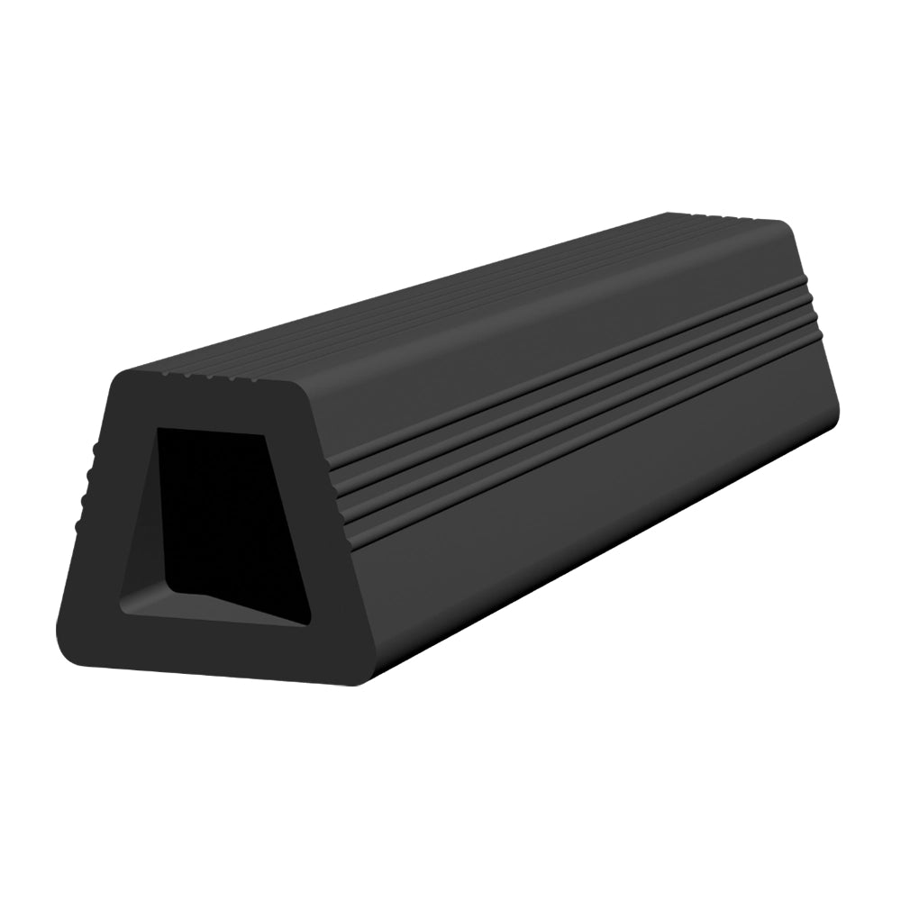 100 x 90 Heavy Duty Docking Rubber