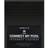 CONNECT INTERNET GATEWAY