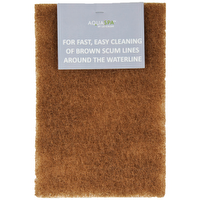 52AQSPAD AQUASPA SPA PAD