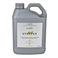 60SM2.5L LOCHLOR STARVER M 2.5L