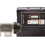 VX 9T - CHLORINATOR
