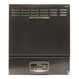 JX 160 GAS HEATER NAT-INDOOR