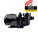 VIRON XT P320C PUMP