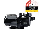 VIRON XT P520C PUMP