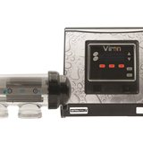 V18 VIRON CHLORINATOR-B-TOOTH
