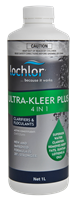 55UKP1L LC ULTRA KLEER PLUS 4 IN 1 1LTR (NON-DG)
