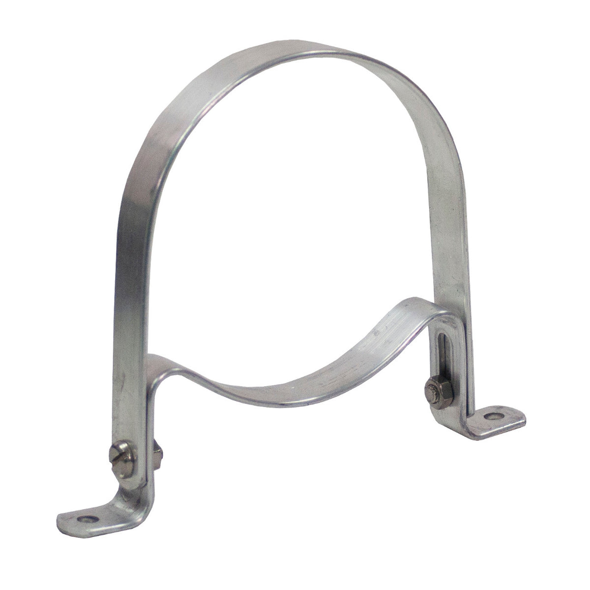 Adjustable Aluminium Holderbat