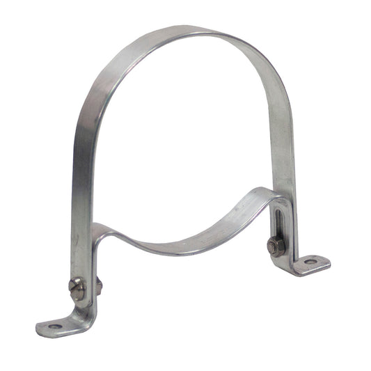 Adjustable Aluminium Holderbat
