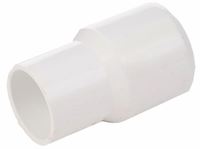 823.40.32 PRESSURE REDUCING SOCKET 40.32MM