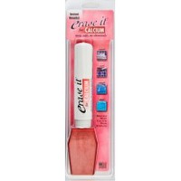 70SECL LC STAIN ERASER CALCIUM