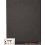 VIRON CONNECT 10