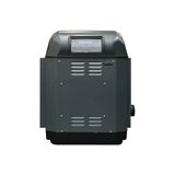 ICI 400C NG POOL HEATER