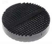 TF172255 CHLORINE FEEDER SCREEN (R172255)