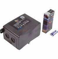 64-PCR-1ZW-16 POWER SUPPLY EVENGLOW WIFI - 2 LIGHTS 64-PCR-1ZW-16
