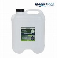 60EC20L LC ENVIRO CLEAN 20LTR