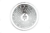 WN210 REFLECTOR WN2