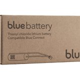 BLUE CONNECT BATTERY