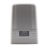HALO LITE 2
