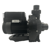 XF140 FLOODED SUCTION PUMP