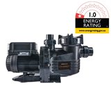 CTX 360C ASTRALPOOL PUMP