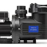 XP 3.0 HP ASTRALPOOL PUMP 3 PH