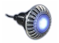 EMF-B ATOM EM SERIES BLUE LED LV25 30M CABLE