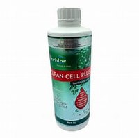 60CCP1L LO-CHLOR CLEAN CELL PLUS 1LTR (DG8)