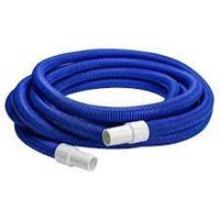 VH30 VACUUM HOSE 38MM BULK STD / METER