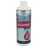 50AA1L LC ALGAWAY ALGAECIDE ILT (NON-DG)