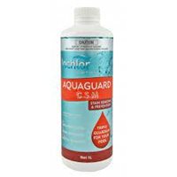 70ACSM1L LC AQUAGUARD CSM 1LTR (DG8)