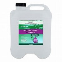 60IFC20L LC INSTANT FILTER CLEANER 20LTR
