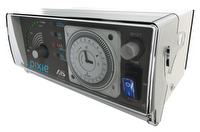 RP10QTH AIS PIXIE 10GM/HR CHLORINATOR