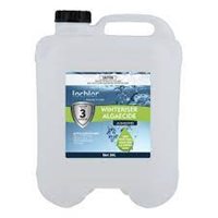 50WA20L LC WINTERISER 20LT (NON-DG)