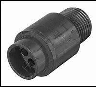 TF R172248 320 CHECK VALVE
