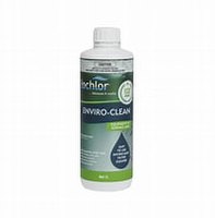 60EC1L LC ENVIRO CLEAN 1LTR