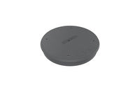8120052 INNOSKIM LID ROUND GREY (11090049)