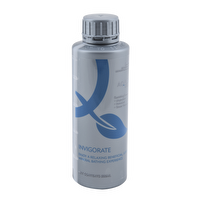 52AQIN500M AQUASPA INVIGORATE 500ML