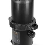 XC 250 CARTRIDGE FILTER