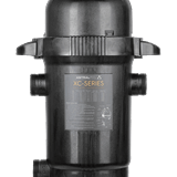 CARTRIDGE XC150C FILTER-SHORT