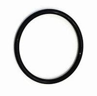 TF R172319 O RING TEE TO SLEEVE