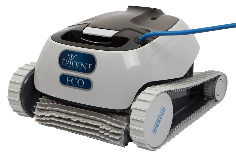 Trident ECO Robotic Cleaner