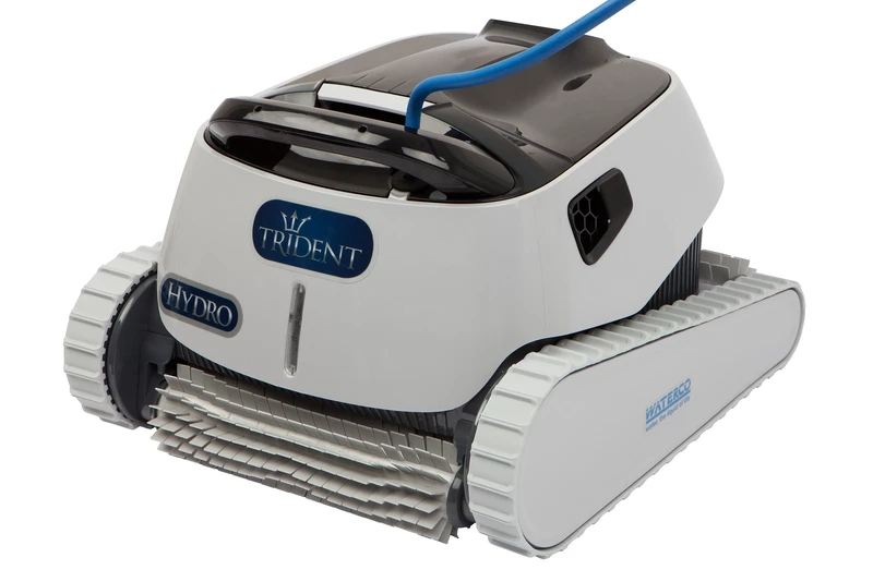 Trident HYDRO Robotic Cleaner